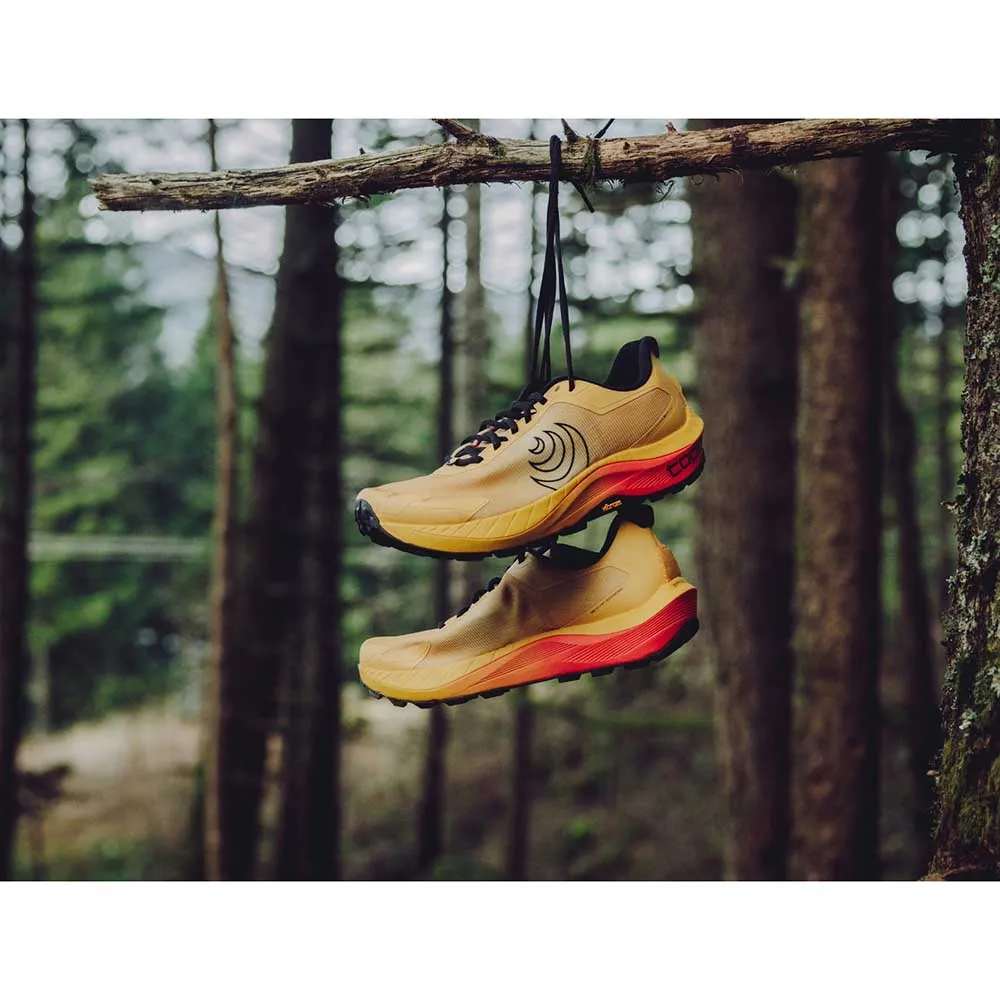 Topo Athletic Mtn Racer 4 Trailrunning-schuhe male Topo Athletic Mtn Racer 4 Trailrunning-schuhe male