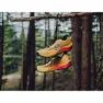 Topo Athletic Mtn Racer 4 Trailrunning-schuhe male