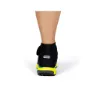 Topo Athletic Performance Gamaschen unisex, Black