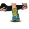 Topo Athletic Performance Gamaschen unisex, Black