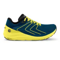 Topo Athletic Phantom 2 Laufschuhe female Topo Athletic Phantom 2 Laufschuhe female