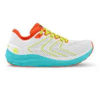 Topo Athletic Phantom 2 Laufschuhe female