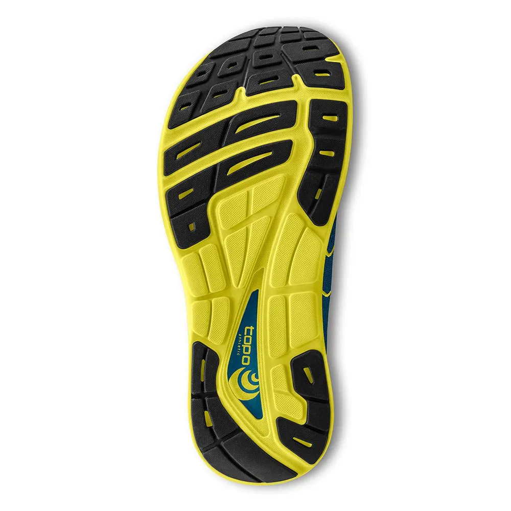 Topo Athletic Phantom 2 Laufschuhe female Topo Athletic Phantom 2 Laufschuhe female