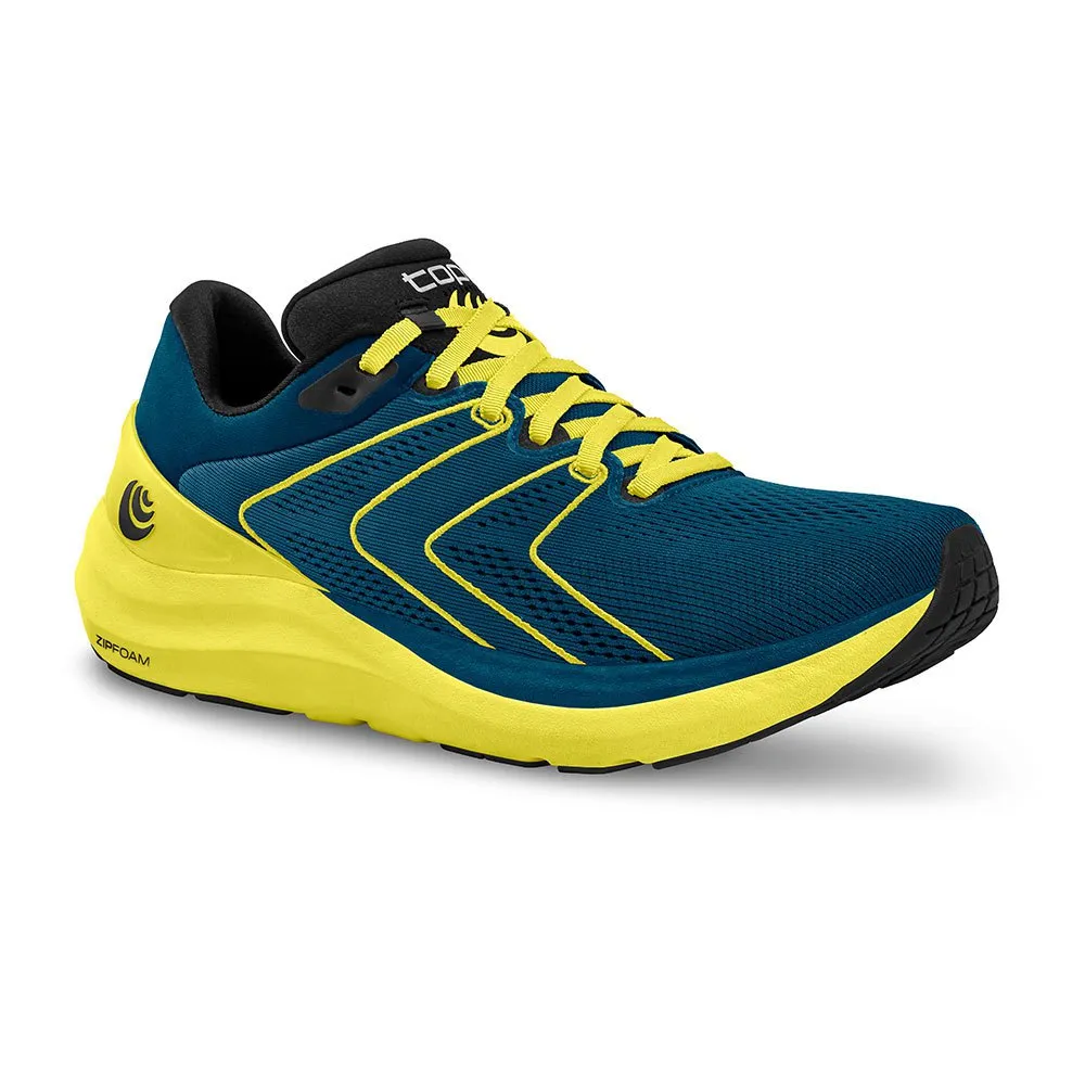 Topo Athletic Phantom 2 Laufschuhe female Topo Athletic Phantom 2 Laufschuhe female