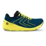 Topo Athletic Phantom 2 Laufschuhe female
