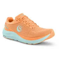 Topo Athletic Phantom 3 Laufschuhe female