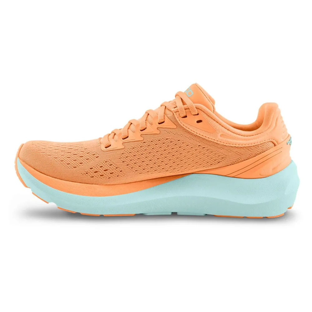 Topo Athletic Phantom 3 Laufschuhe male