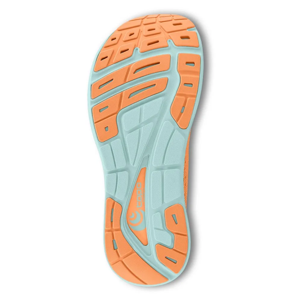 Topo Athletic Phantom 3 Laufschuhe male