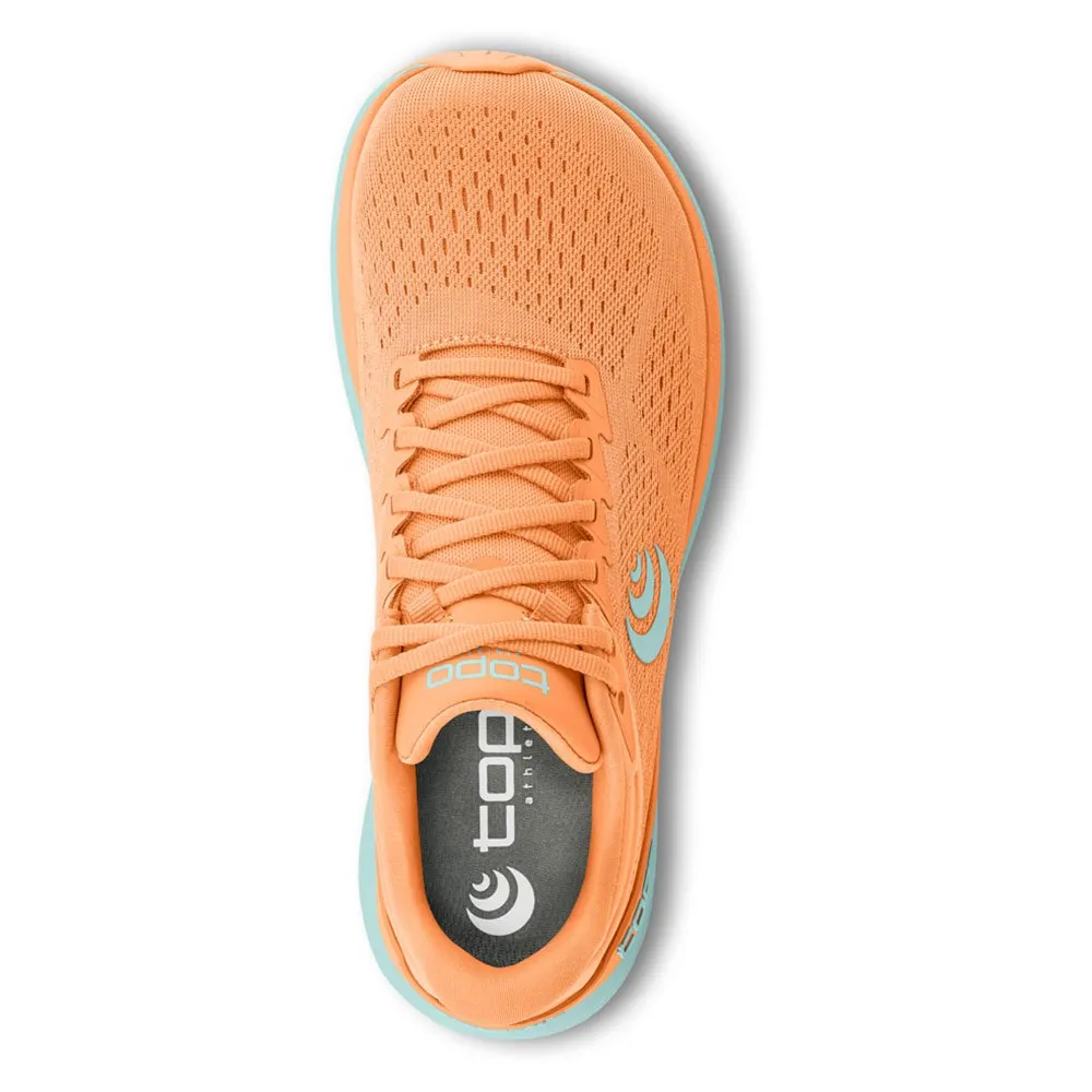 Topo Athletic Phantom 3 Laufschuhe male