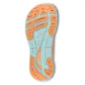 Topo Athletic Phantom 3 Laufschuhe male