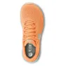 Topo Athletic Phantom 3 Laufschuhe male