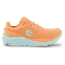 Topo Athletic Phantom 3 Laufschuhe male