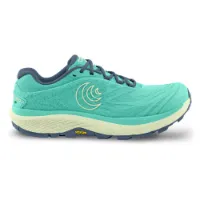 Topo Athletic Pursuit 2 Trailrunning-schuhe female