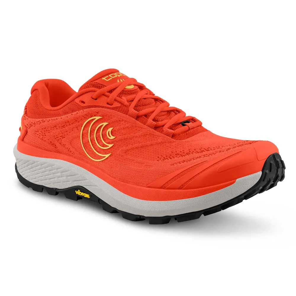 Topo Athletic Pursuit 2 Trailrunning-schuhe female Topo Athletic Pursuit 2 Trailrunning-schuhe female