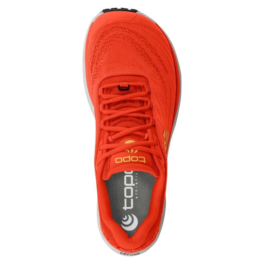 Topo Athletic Pursuit 2 Trailrunning-schuhe female Topo Athletic Pursuit 2 Trailrunning-schuhe female