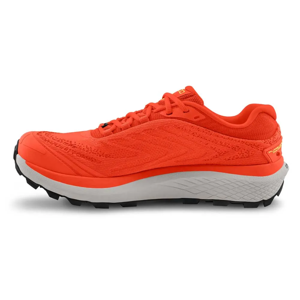 Topo Athletic Pursuit 2 Trailrunning-schuhe female Topo Athletic Pursuit 2 Trailrunning-schuhe female