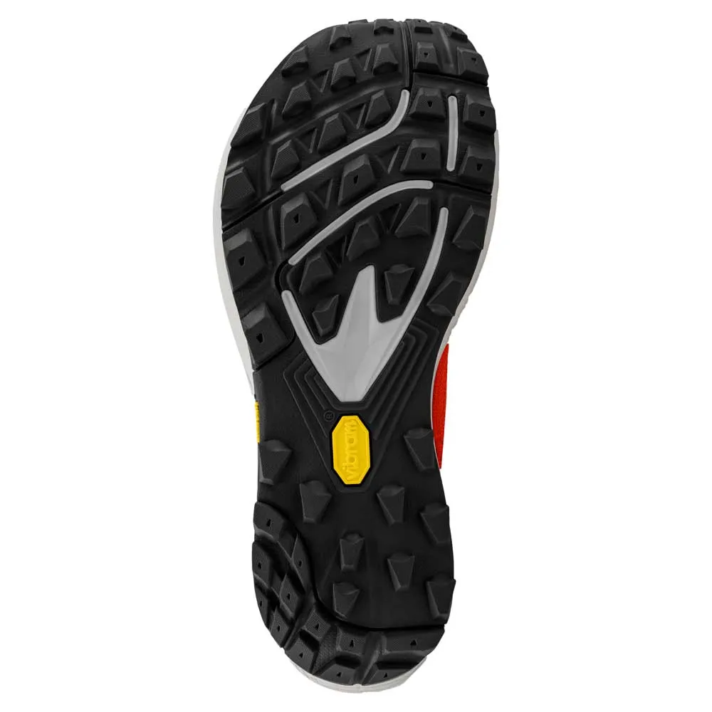 Topo Athletic Pursuit 2 Trailrunning-schuhe female Topo Athletic Pursuit 2 Trailrunning-schuhe female