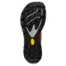 Topo Athletic Pursuit 2 Trailrunning-schuhe female