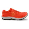 Orange / yellow