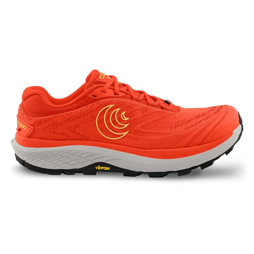 Topo Athletic Pursuit 2 Trailrunning-schuhe female Topo Athletic Pursuit 2 Trailrunning-schuhe female