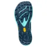 Topo Athletic Pursuit Trailrunning-schuhe female