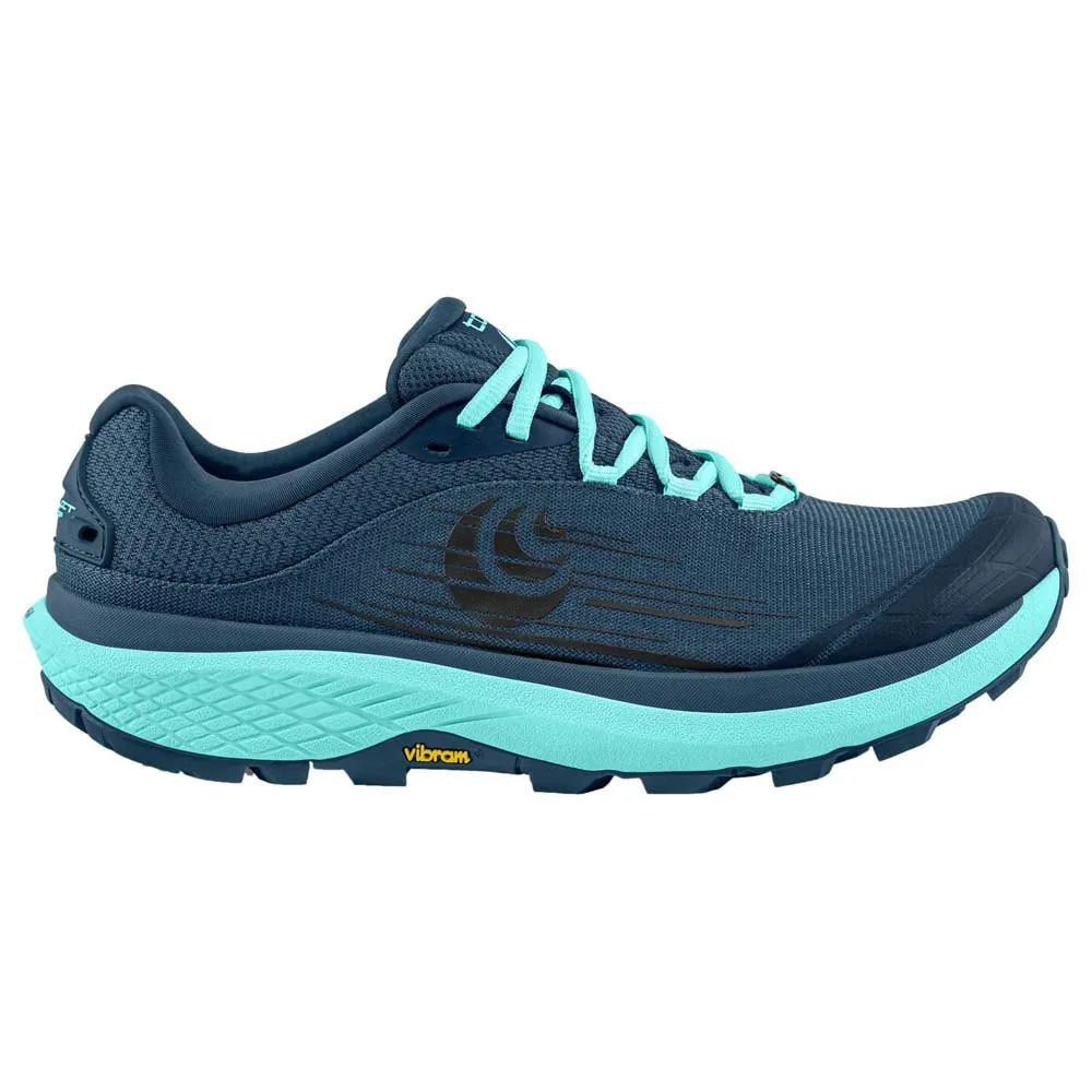 Topo Athletic Pursuit Trailrunning-schuhe female Topo Athletic Pursuit Trailrunning-schuhe female