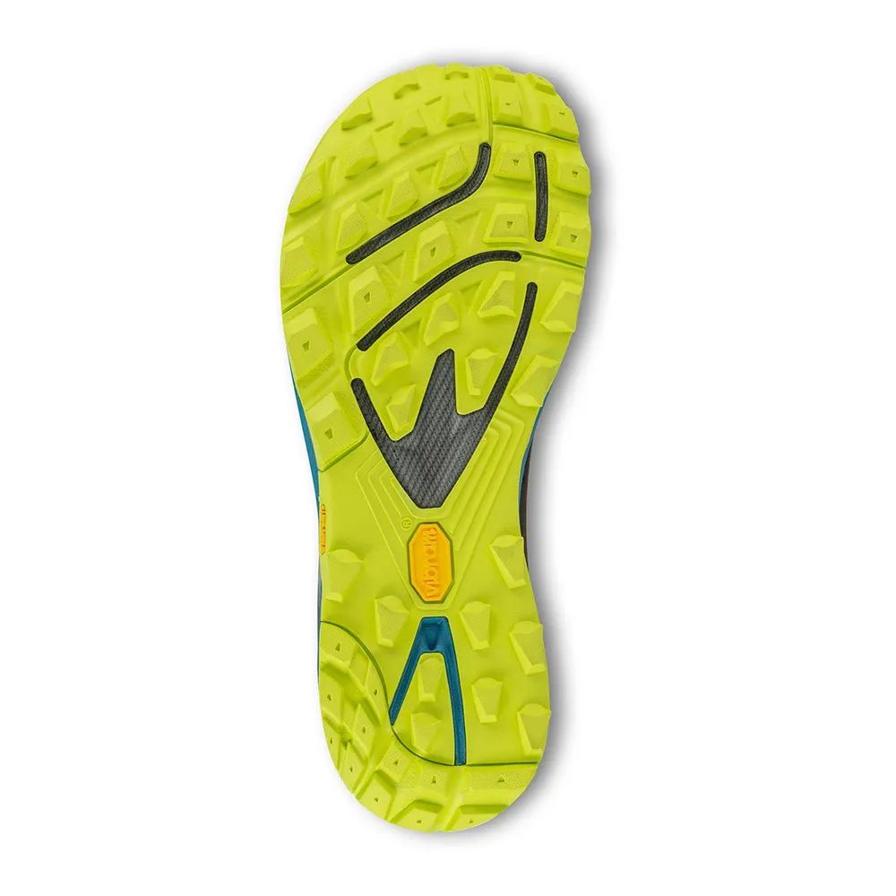 Topo Athletic Runventure 3 Trailrunning-schuhe female Topo Athletic Runventure 3 Trailrunning-schuhe female