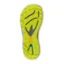 Topo Athletic Runventure 3 Trailrunning-schuhe female