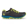 Topo Athletic Runventure 3 Trailrunning-schuhe female
