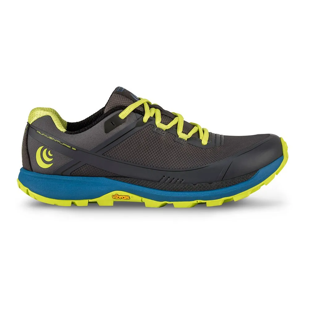 Topo Athletic Runventure 3 Trailrunning-schuhe female Topo Athletic Runventure 3 Trailrunning-schuhe female