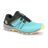 Topo Athletic Runventure 4 Trailrunning-schuhe female