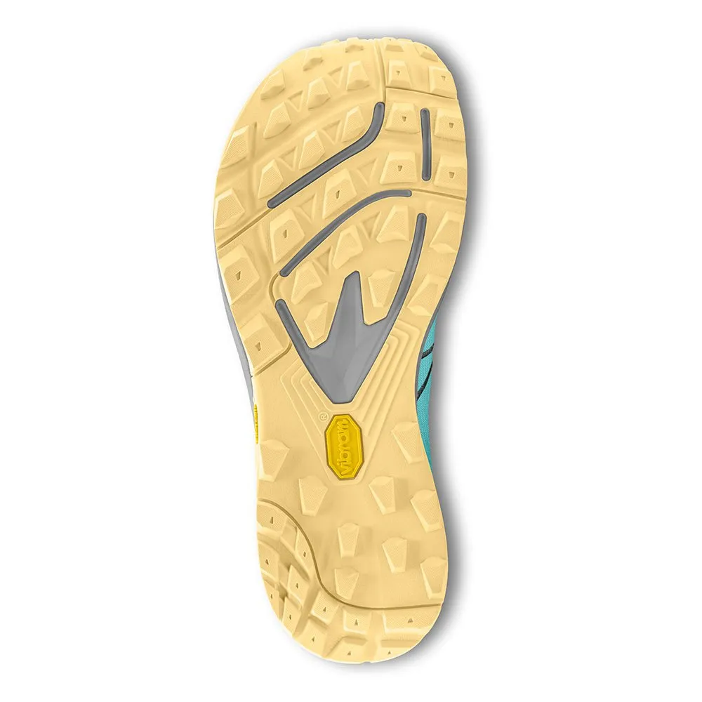 Topo Athletic Runventure 4 Trailrunning-schuhe female