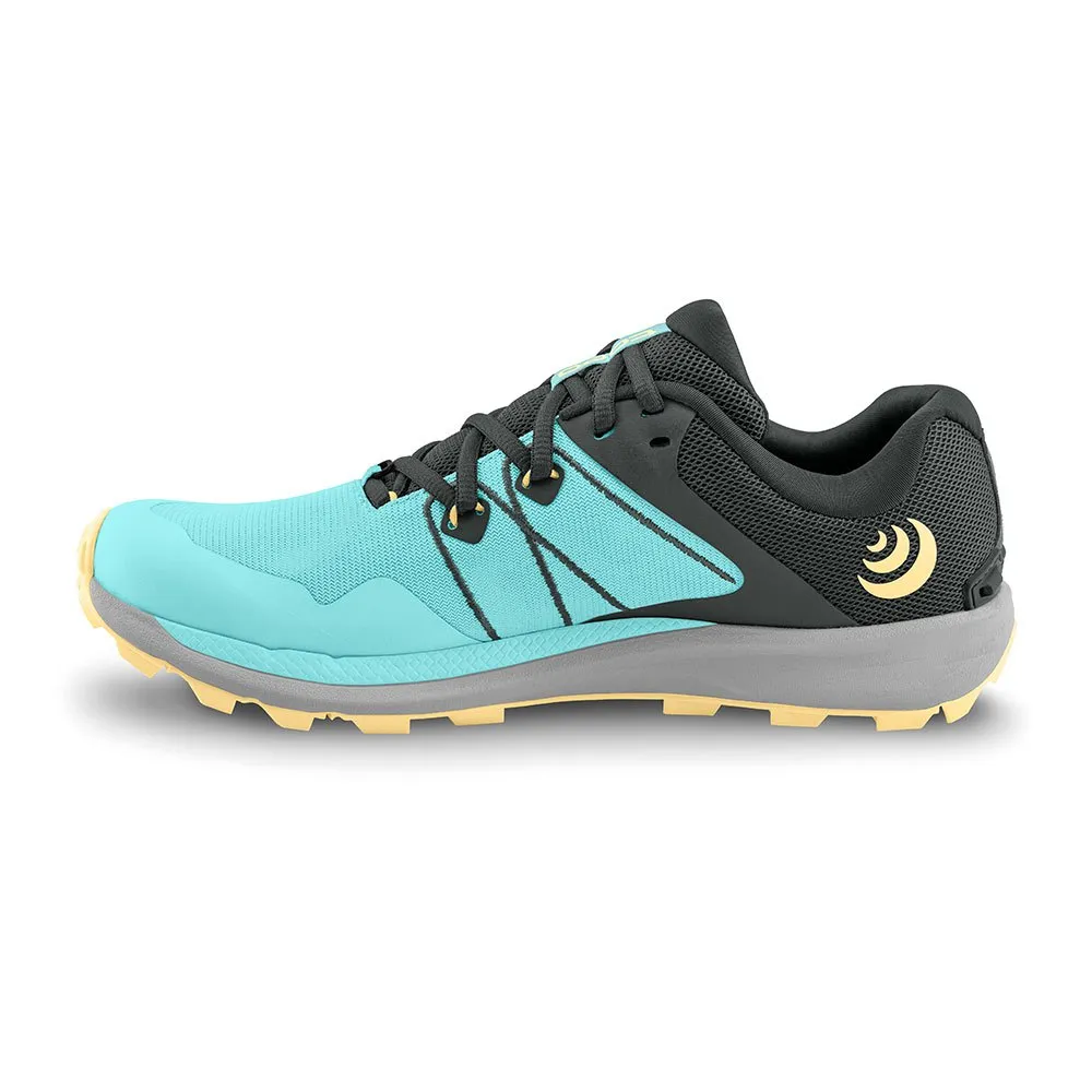 Topo Athletic Runventure 4 Trailrunning-schuhe female