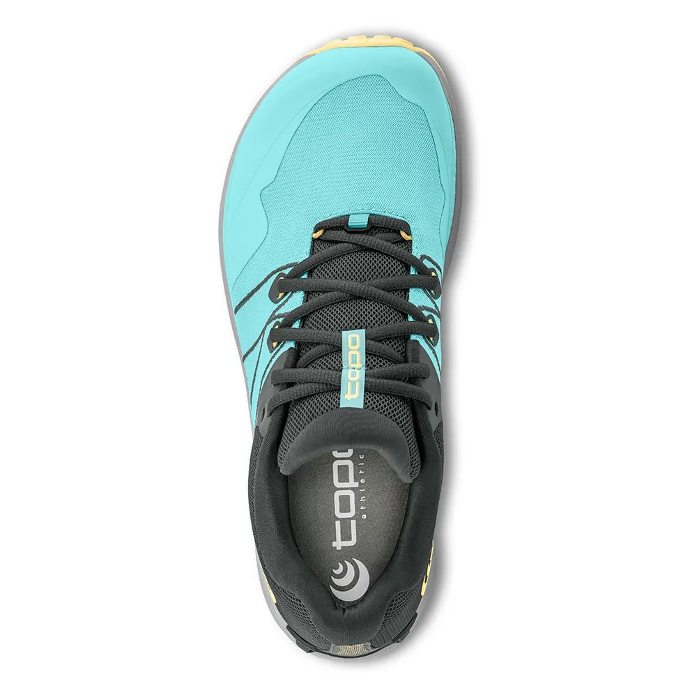 Topo Athletic Runventure 4 Trailrunning-schuhe female