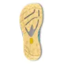 Topo Athletic Runventure 4 Trailrunning-schuhe female