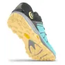 Topo Athletic Runventure 4 Trailrunning-schuhe female