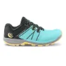 Topo Athletic Runventure 4 Trailrunning-schuhe female