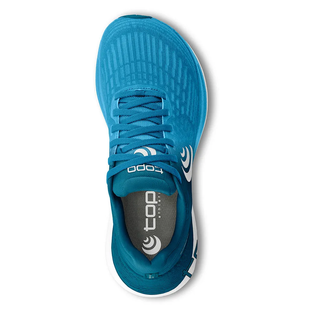 Topo Athletic Specter 2 Breite Laufschuhe female