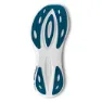 Topo Athletic Specter 2 Breite Laufschuhe female