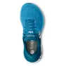Topo Athletic Specter 2 Breite Laufschuhe female