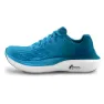 Topo Athletic Specter 2 Breite Laufschuhe female