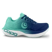 Topo Athletic Specter 2 Breite Laufschuhe male Topo Athletic Specter 2 Breite Laufschuhe male
