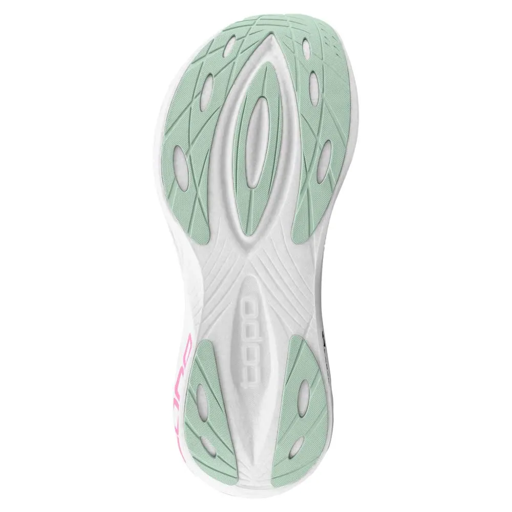 Topo Athletic Specter 2 Laufschuhe female Topo Athletic Specter 2 Laufschuhe female