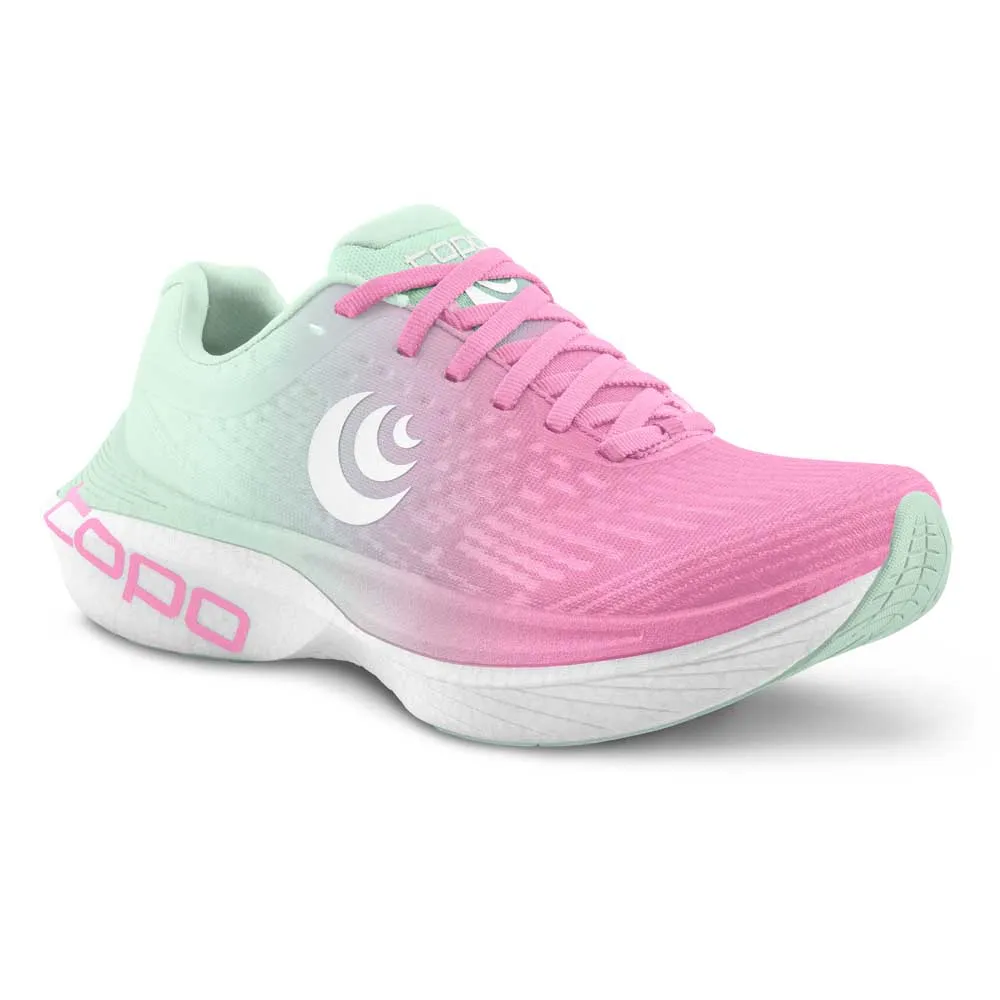 Topo Athletic Specter 2 Laufschuhe female Topo Athletic Specter 2 Laufschuhe female