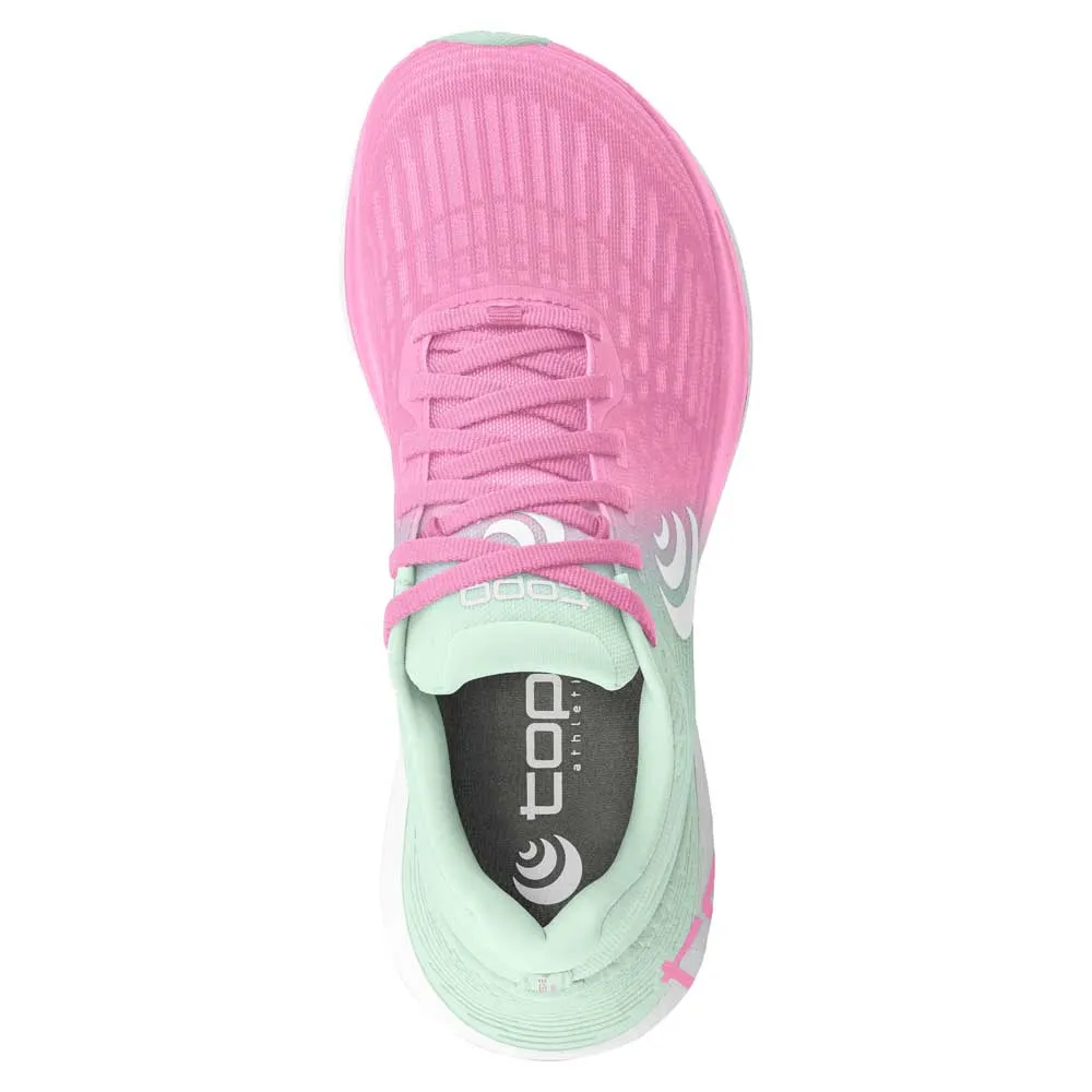Topo Athletic Specter 2 Laufschuhe female Topo Athletic Specter 2 Laufschuhe female