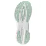 Topo Athletic Specter 2 Laufschuhe female