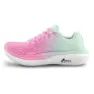 Topo Athletic Specter 2 Laufschuhe female