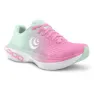 Topo Athletic Specter 2 Laufschuhe female