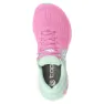 Topo Athletic Specter 2 Laufschuhe female