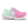 Topo Athletic Specter 2 Laufschuhe female